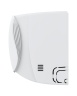 Сплит-система Ultima Comfort ECP-I24PN-IN/ECP-I24PN-OUT Eclipse Inverter 2026