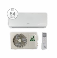 Настенная сплит-система Rovex RS-18CST5 PRO City белая