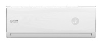 Сплит-система Ultima Comfort EXD-18PN-IN/EXD-18PN-OUT Exceed