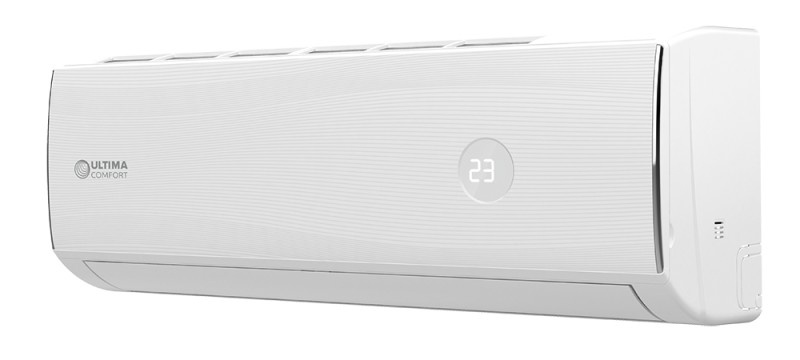 Сплит-система Ultima Comfort EXD-18PN-IN/EXD-18PN-OUT Exceed