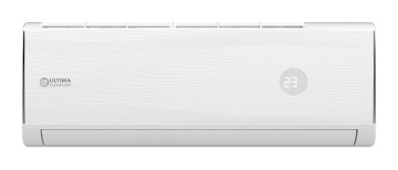Сплит-система Ultima Comfort EXD-24PN-IN/EXD-24PN-OUT Exceed