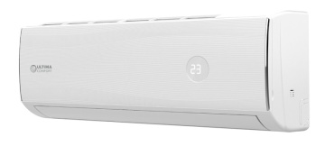 Сплит-система Ultima Comfort EXD-24PN-IN/EXD-24PN-OUT Exceed