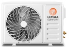 Сплит-система Ultima Comfort EXD-24PN-IN/EXD-24PN-OUT Exceed