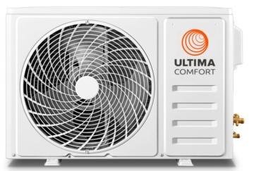 Сплит-система Ultima Comfort EXD-24PN-IN/EXD-24PN-OUT Exceed