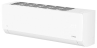 Сплит-система Funai RAC-SN55HP.D07/S/RAC-SN55HP.D07/U Sensei 2.0
