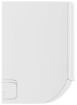 Сплит-система Funai RAC-SN55HP.D07/S/RAC-SN55HP.D07/U Sensei 2.0