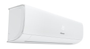 Сплит-система Hisense AS-30HR4RBFKB00G/AS-30HR4RBFKB00W Zoom 2.0 Classic A