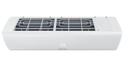Сплит-система Hisense AS-30HR4RBFKB00G/AS-30HR4RBFKB00W Zoom 2.0 Classic A