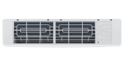 Сплит-система Hisense AS-30HR4RBFKB00G/AS-30HR4RBFKB00W Zoom 2.0 Classic A