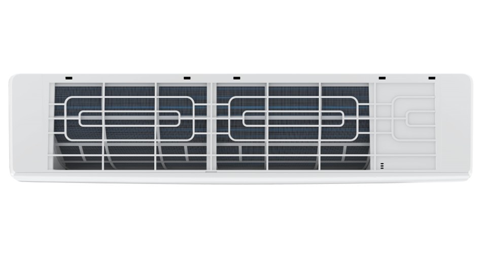 Сплит-система Hisense AS-30HR4RBFKB00G/AS-30HR4RBFKB00W Zoom 2.0 Classic A