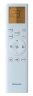 Сплит-система Hisense AS-30HR4RBFKB00G/AS-30HR4RBFKB00W Zoom 2.0 Classic A