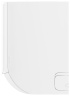 Сплит-система Funai RAC-SN70HP.D07/S/RAC-SN70HP.D07/U Sensei 2.0