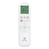 Сплит-система Royal Clima RC-VNE35HN/IN/RC-VNE35HN/OUT Vela Nuova