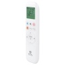 Сплит-система Royal Clima RC-VNE55HN/IN/RC-VNE55HN/OUT Vela Nuova
