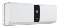 Сплит-система Ultima Comfort ELB-12PN-IN/ELB-12PN-OUT Elysium