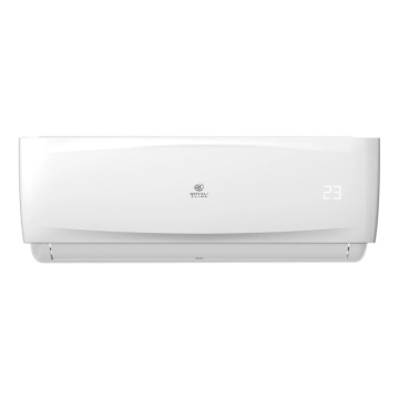 Сплит-система Royal Clima RC-VNE70HN/IN/RC-VNE70HN/OUT Vela Nuova