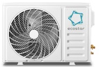 Сплит-система EcoStar KVS-RAM09CH/IN/KVS-RAM09CH/OUT Radium 2026