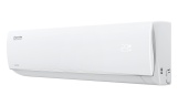 Сплит-система Ultima Comfort ECP-I07PN-IN/ECP-I07PN-OUT Eclipse Inverter 2026