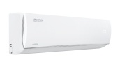 Сплит-система Ultima Comfort ECP-I07PN-IN/ECP-I07PN-OUT Eclipse Inverter 2026