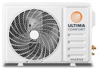 Сплит-система Ultima Comfort ECP-I07PN-IN/ECP-I07PN-OUT Eclipse Inverter 2026