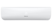 Сплит-система Hisense AS-09HW4RLRKB01G/AS-09HW4RLRKB01W Zoom 2.0 Classic A