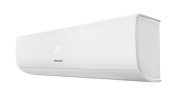 Сплит-система Hisense AS-09HW4RLRKB01G/AS-09HW4RLRKB01W Zoom 2.0 Classic A
