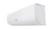Сплит-система Hisense AS-09HW4RLRKB01G/AS-09HW4RLRKB01W Zoom 2.0 Classic A
