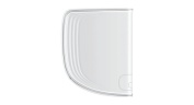 Сплит-система Hisense AS-09HW4RLRKB01G/AS-09HW4RLRKB01W Zoom 2.0 Classic A