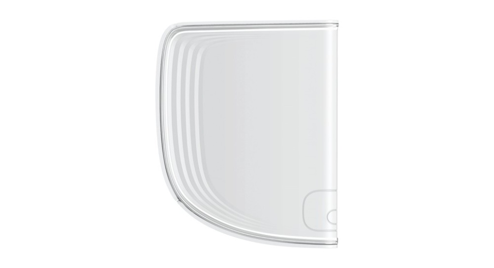 Сплит-система Hisense AS-09HW4RLRKB01G/AS-09HW4RLRKB01W Zoom 2.0 Classic A