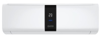 Сплит-система Ultima Comfort ELB-07PN-IN/ELB-07PN-OUT Elysium