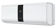 Сплит-система Ultima Comfort ELB-07PN-IN/ELB-07PN-OUT Elysium