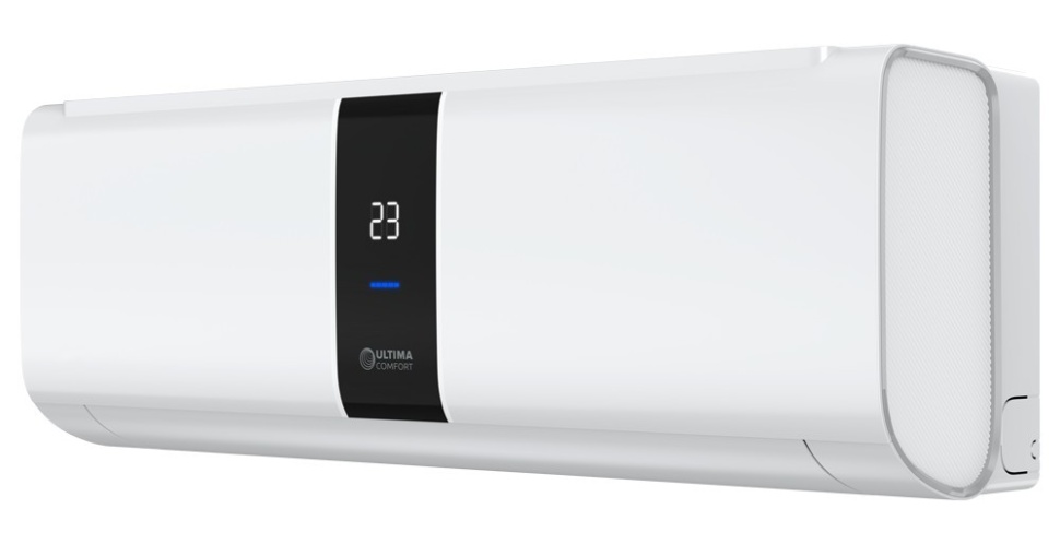 Сплит-система Ultima Comfort ELB-07PN-IN/ELB-07PN-OUT Elysium