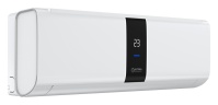 Сплит-система Ultima Comfort ELB-07PN-IN/ELB-07PN-OUT Elysium