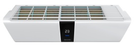 Сплит-система Ultima Comfort ELB-07PN-IN/ELB-07PN-OUT Elysium