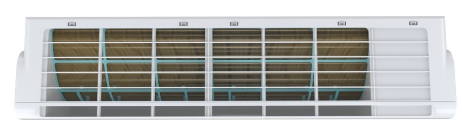 Сплит-система Ultima Comfort ELB-07PN-IN/ELB-07PN-OUT Elysium
