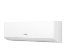 Сплит-система Hisense AS-09HW4RLRKA01G/AS-09HW4RLRKA01W City 2.0 Classic A