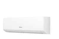 Сплит-система Hisense AS-09HW4RLRKA01G/AS-09HW4RLRKA01W City 2.0 Classic A
