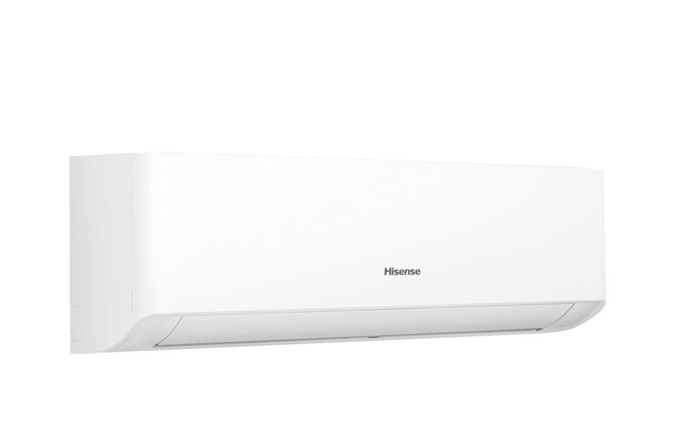 Сплит-система Hisense AS-09HW4RLRKA01G/AS-09HW4RLRKA01W City 2.0 Classic A