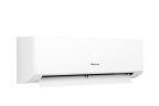 Сплит-система Hisense AS-09HW4RLRKA01G/AS-09HW4RLRKA01W City 2.0 Classic A