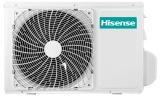 Сплит-система Hisense AS-09HW4RLRKA01G/AS-09HW4RLRKA01W City 2.0 Classic A