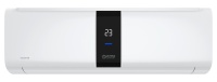Сплит-система Ultima Comfort ELB-I09PN-IN/ELB-I09PN-OUT Elysium Inverter
