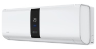 Сплит-система Ultima Comfort ELB-I09PN-IN/ELB-I09PN-OUT Elysium Inverter