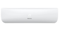 Сплит-система Hisense AS-12HW4RLRKB01G/AS-12HW4RLRKB01W Zoom 2.0 Classic A