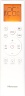 Сплит-система Hisense AS-12HW4RLRKB01G/AS-12HW4RLRKB01W Zoom 2.0 Classic A