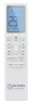 Сплит-система Ultima Comfort ELB-I12PN-IN/ELB-I12PN-OUT Elysium Inverter