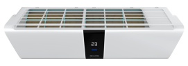 Сплит-система Ultima Comfort ELB-09PN-IN/ELB-09PN-OUT Elysium