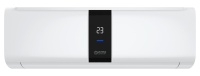 Сплит-система Ultima Comfort ELB-18PN-IN/ELB-18PN-OUT Elysium