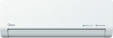 Сплит-система Midea MSES1-24HRN8G1/MOES1-24HRN8G1 Easy