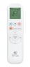 Сплит-система Royal Clima RCI-VNE22HN/IN/RCI-VNE22HN/OUT Vela Nuova Inverter