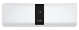 Сплит-система Ultima Comfort ELB-24PN-IN/ELB-24PN-OUT Elysium